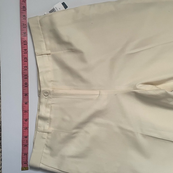 Pendleton Pants - Inspired Minimalist Gyal - Picture 5 of 10